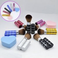 Where to Buy Power Face Brush Online? Wher