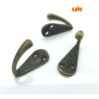 Wholesale Single Coat Hooks Buy Cheap Single Coat Hooks from Chinese