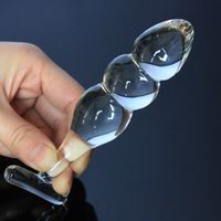 analtoys tat oder wahrheit ab 18 analtoys tat oder wahrheit ab 18