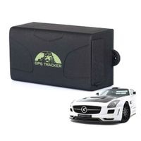 Portable Waterproof Gsm Quad Band Fleet Boat Vehicle Car Gps Tracker Standby Days Tk Real Time Tracking Alarm System Portable Waterproof Gsm Quad Band Fleet Boat Vehicle Car Gps Tracker Standby Days Tk Real Time Tracking Alarm System