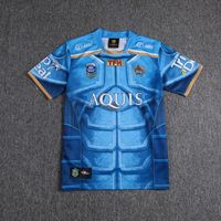 eagles jersey 3xl