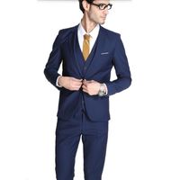 Cheap Tailored Suits For Men Purple | Free Shipping Tailored Suits