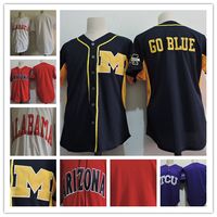 trevone boykin jersey for sale
