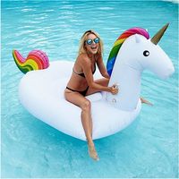 Inflatable Floats For Adults Uk Inflatable Floats For Adults Uk