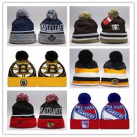 Gorras Toronto Maple Leafs Gorras Toronto Maple Leafs