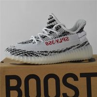 Cheap Adidas Yeezy Boost 350 V2 Sz 85 Blue Tint Blutin Grethr Hirere B37571