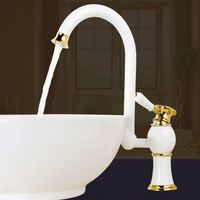 recensioni lavandino del bagno rubinetti monoforo | guida d ... - Singolo Foro Rubinetti Lavandino Del Bagno recensioni lavandino del bagno rubinetti monoforo | guida d ... - Singolo Foro Rubinetti Lavandino Del Bagno