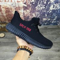 adidas Yeezy Boost 350 V2 Beluga SPLY Kanye West Bb1826 US 