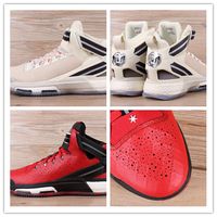 D Rose Shoes 2017 Christmas D Rose Shoes 2017 Christmas