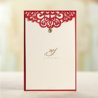 Свадебные приглашения бесплатно Свадебные приглашения бесплатно