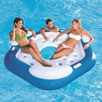 Inflatable Floats For Adults Uk Inflatable Floats For Adults Uk