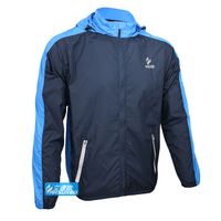 Waterproof Running Jackets For Men Price Comparison | Buy Cheapest ...