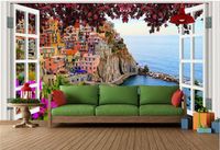 confronta prezzi dei carta da parati della parete del balcone ... - Carta Da Parati Personalizzata Prezzo confronta prezzi dei carta da parati della parete del balcone ... - Carta Da Parati Personalizzata Prezzo