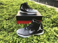 2012 Cheap Air Jordan RETRO 11 XI BRED SIZE 10.5 NEW NEVER WORN