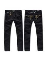 Cheap Embellished Jeans | Free Shipping Embellished Jeans under ... Cheap Embellished Jeans | Free Shipping Embellished Jeans under ...
