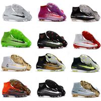 Zapatillas De Futbol Precio Zapatillas De Futbol Precio