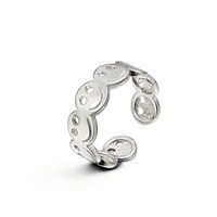 with side stones europeusceltic womens 925 sterling silver plating wedding rings white - Cheapest Wedding Rings with side stones europeusceltic womens 925 sterling silver plating wedding rings white - Cheapest Wedding Rings