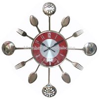 Designer Kitchen Wall Clocks cute cartoon Cheap Kitchen Wall Clock Best Designer Wall Clock Designer Kitchen Wall Clocks kitchen wall clocks apple shape modern kitchen clocks Cheap Kitchen Wall Clock Best Designer Wall Clock