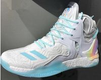 D Rose Shoes 2017 Christmas D Rose Shoes 2017 Christmas