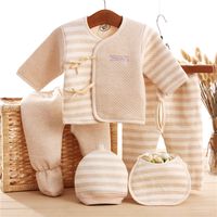 Wholesale Baby Thermal Underwear - Buy Cheap Baby Thermal ...