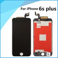 Cheap Iphone 6s Plus Lcd | Free Shipping Ipho