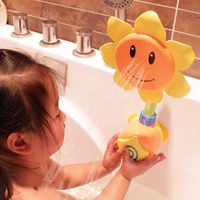 Bathroom Faucets Under $100 cheap best bath faucets | free shipping best bath faucets under Bathroom Faucets Under $100 cheap best bath faucets | free shipping best bath faucets under