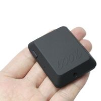 Wholesale Hot X Mini Camera Video Recorder Sos Gps Dv Cam Mhz Two Way Gsm Sim Card Mini Camcorders Gps Tracker Wholesale Hot X Mini Camera Video Recorder Sos Gps Dv Cam Mhz Two Way Gsm Sim Card Mini Camcorders Gps Tracker
