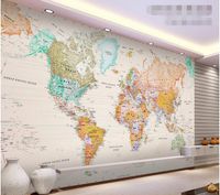 confronta prezzi dei wall mural wallpaper maps | acquista ... - Carta Da Parati Personalizzata Prezzo confronta prezzi dei wall mural wallpaper maps | acquista ... - Carta Da Parati Personalizzata Prezzo