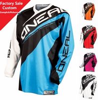 mountain bike jersey sale
