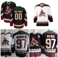 cheap phoenix coyotes jerseys