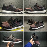 adidas Ultra Boost 3.0 Multicolor Cheap Ultra 3.0 Boost