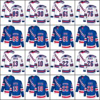 rick nash youth jersey