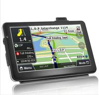 Cheap All Car Gps Navigation Best Gps Navigator Arabic Vehicle Navigator Cheap All Car Gps Navigation Best Gps Navigator Arabic Vehicle Navigator