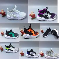 Huarache Arcobaleno Huarache Arcobaleno
