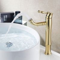 lavandino del bagno rubinetti monoforo a prezzi bassi | spedizione ... - Singolo Foro Rubinetti Lavandino Del Bagno lavandino del bagno rubinetti monoforo a prezzi bassi | spedizione ... - Singolo Foro Rubinetti Lavandino Del Bagno