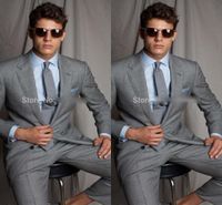 Cheap Good Mens Suits | Free Shipping Good Mens Suits under $100 ... Cheap Good Mens Suits | Free Shipping Good Mens Suits under $100 ...