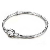 pandora bracciale corda pandora bracciale corda