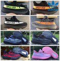 adidas yeezy 350 boost kinder adidas yeezy 350 boost kinder