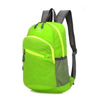 Resultado de imagen de mochila