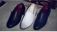 Cheap Red Bottoms Prom Shoes | Free Shipping Red Bottoms Prom Shoes under $100 on 0
