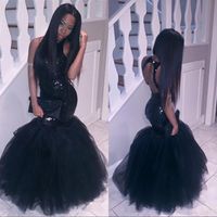 Cheap Real Photos Prom Dresses Best Trumpet/Mermaid Sweetheart African Prom Dresses