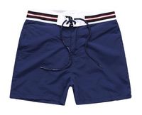 2017 nuovo beachwear estate di alta qualit pantaloncini da surf marca famosa boardshorts uomini di sport da spiaggia uomo costumi da bagno pantaloncini da