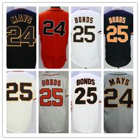 barry bonds jersey dhgate
