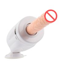 Naked women shaves cunt Broken virginity pic