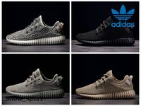 Wholesale Yeezy 350 Buy Cheap Yeezy 350 from Chinese Wholesalers