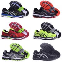 peso asics gel kayano 22 peso asics gel kayano 22