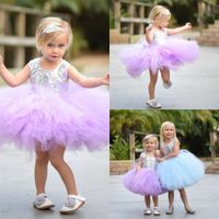 Cheap Kids Homecoming Dresses | Free Shipping Kids Homecoming ... Cheap Kids Homecoming Dresses | Free Shipping Kids Homecoming ...
