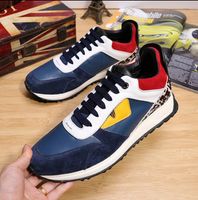 where can i get name brand shoes for cheap