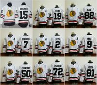 cheap duncan keith jersey