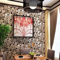 confronta prezzi dei wallpaper designs for restaurants | acquista ... - Carta Da Parati Personalizzata Prezzo confronta prezzi dei wallpaper designs for restaurants | acquista ... - Carta Da Parati Personalizzata Prezzo